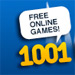 1001 Web Games