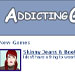 Addicting Games