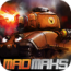 MadMaks