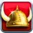 Siegecraft