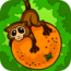 Fruit Tumble