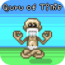 Guru of Time