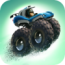MotoHeroz
