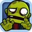 Zombiez