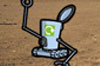 BORG