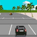 Put your foot down to beat the clock and the traffic in this classic Outrun remake.