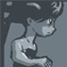 Nice pixelated fast-action platform jumping game from teagames.com