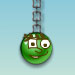 Lovely puzzle based game with loads of increasingly frustrating levels