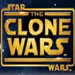 Battle out the clones v's droids war in this multiplayer worms like star wars games.