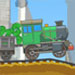 Coal Express 5