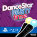 Use your mouse to swipe those funky dance moves and score the most points