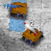 Awesome new multiplayer moon based Helium-3 strategy game from Discovery