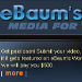 Ebaum's World