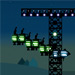 This massively addictive rollercoaster game proves that simple is sometimes best