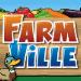Farmville