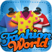 Fashion World