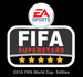 Fifa Stars