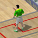 Absolutely brilliant squash game from our friends at FOG.com