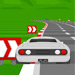 Superbly addictive GAME OF THE WEEK Free Gear with great retro racing action