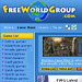 Free World Group