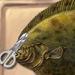 Fresh Flounder