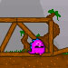 Impossibly mind bending puzzle game from Free World Group.  Can you build the bridge?
