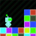 Newest robotically addictive platform game from the brilliant adultswim.com