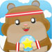 Hamstar