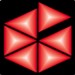 Hexetera
