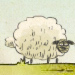 Home Sheep Home 2