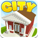 City Story