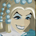 Jean And The Snow Queen