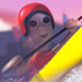Kayak Attack