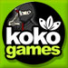 Koko Games