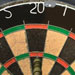 Two different darts games to play - Three Dart Finish and Around the Clock