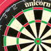 McCoys Premier League Darts