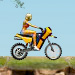 Micro Bike