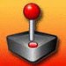 Mindjolt Games