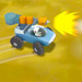 Mini Beasts HD