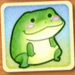 Cute and colourful memory game for the younger users - time to test your brain
