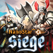 Nanostar Siege