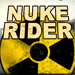 Another physics based motorbike game from our friends at Box10.com