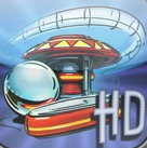 Pinball HD