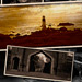 The mystery of Shutter Island