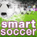 Test your goalkeeper skills in this brand new addictive football game