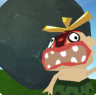 Squish Em