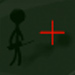 Make aim and take out the bandits from the rooftops in this great sniper game