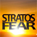 Stratosfear