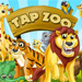 Tap Zoo