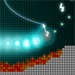 Race, swing and bounce your way through this awesome platformer.